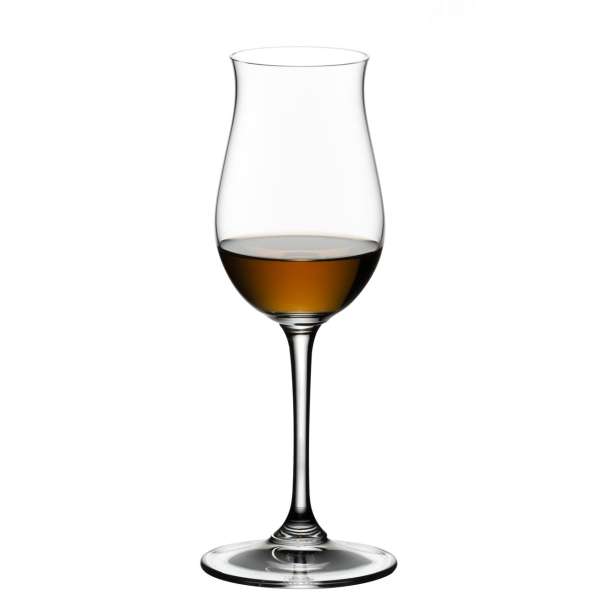 Cognacglas 0,17 l (2 Stk.)