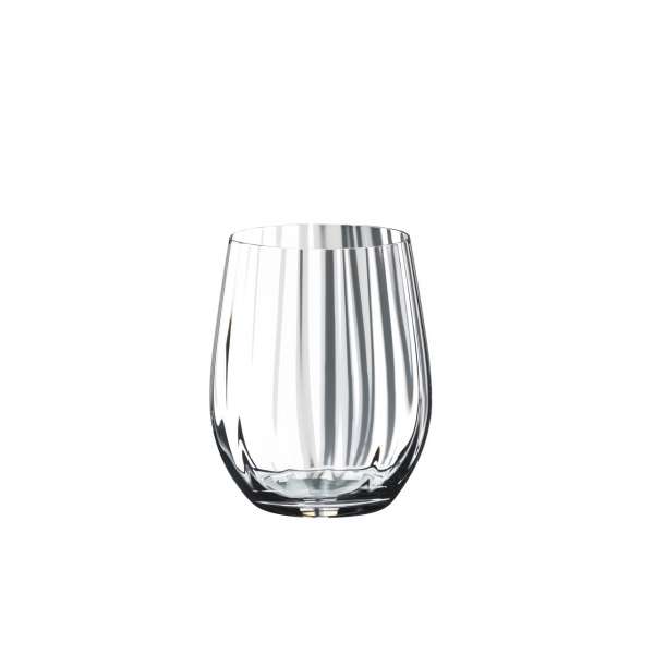 Whiskyglas 0,344 l (2 Stk.)