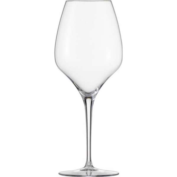 Riojaglas 0,704 l