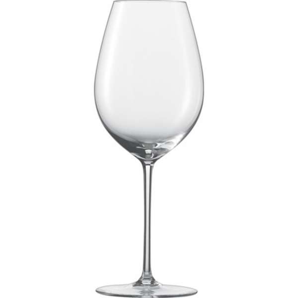 Riojaglas 0,689 l