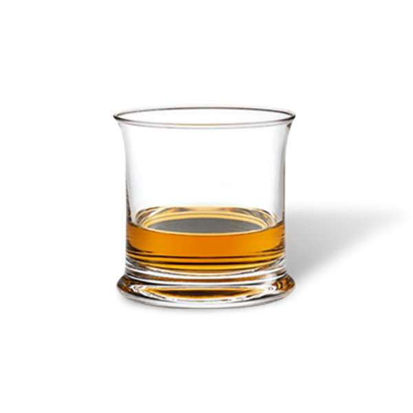 Whiskybecher 0,33 l