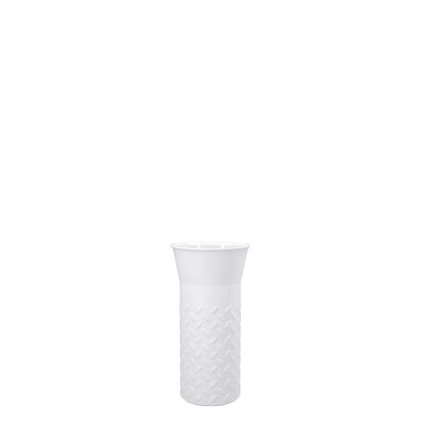 Vase 29,4 cm