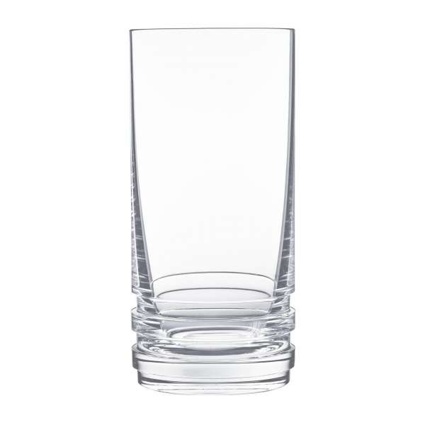 Longdrinkglas 0,36 l