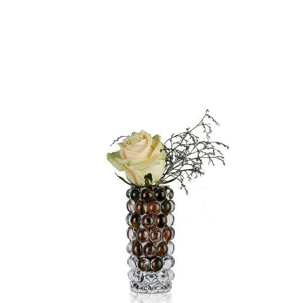 Vase mini 11,5 cm tabak
