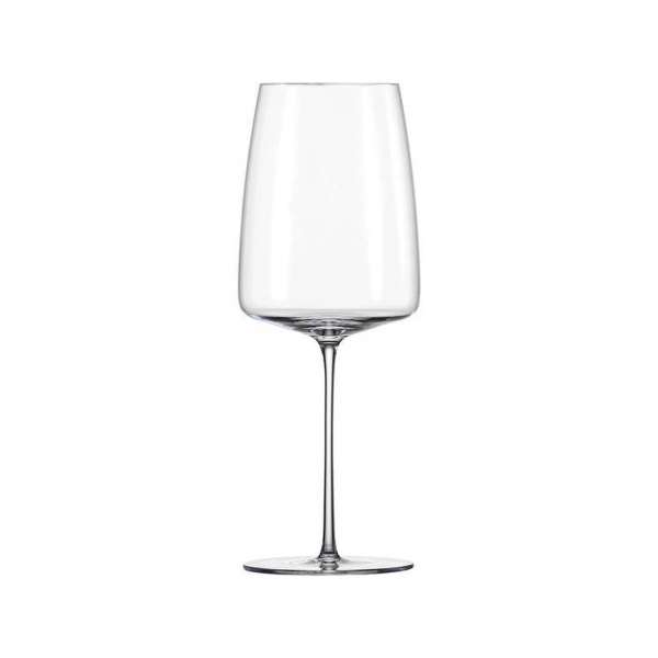 Weinglas Fruchtig & Fein 0,555 l