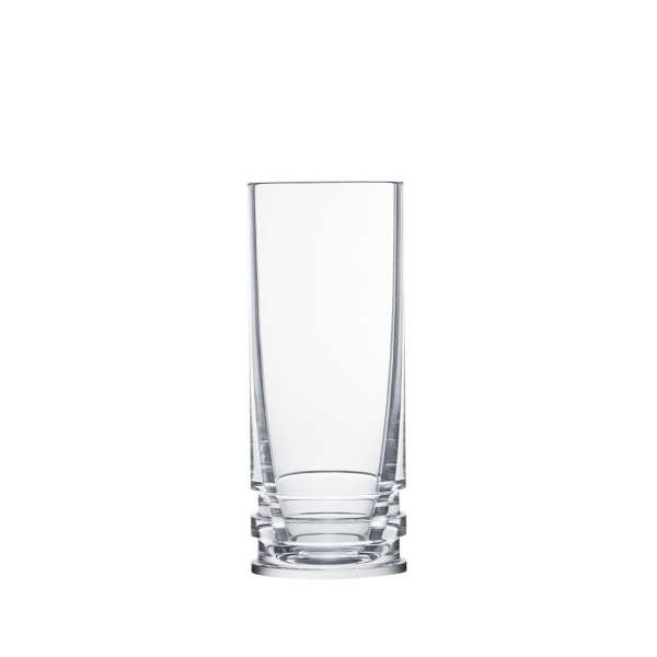 Vodkaglas 0,06 l