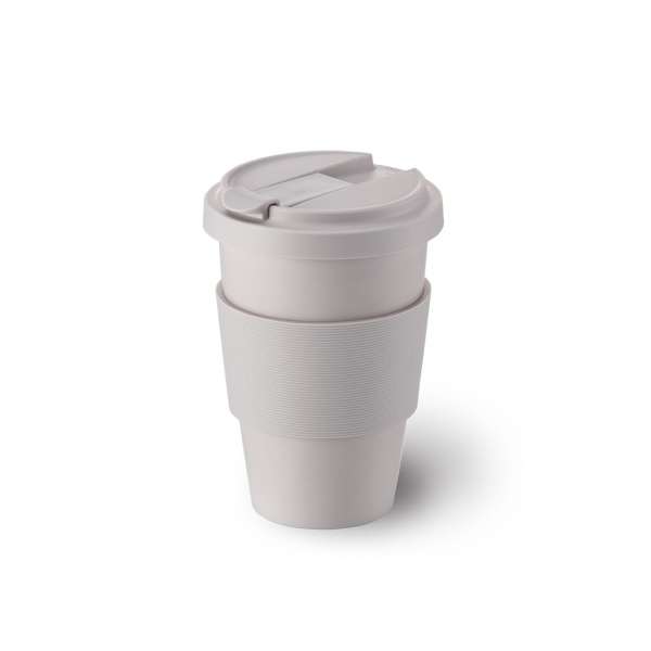 Coffee To Go Becher 0,35 l