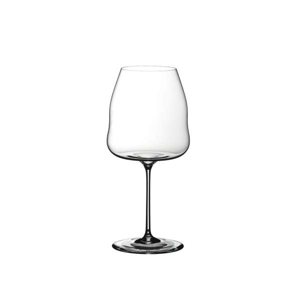 Pinot Noir Glas 0,95 l