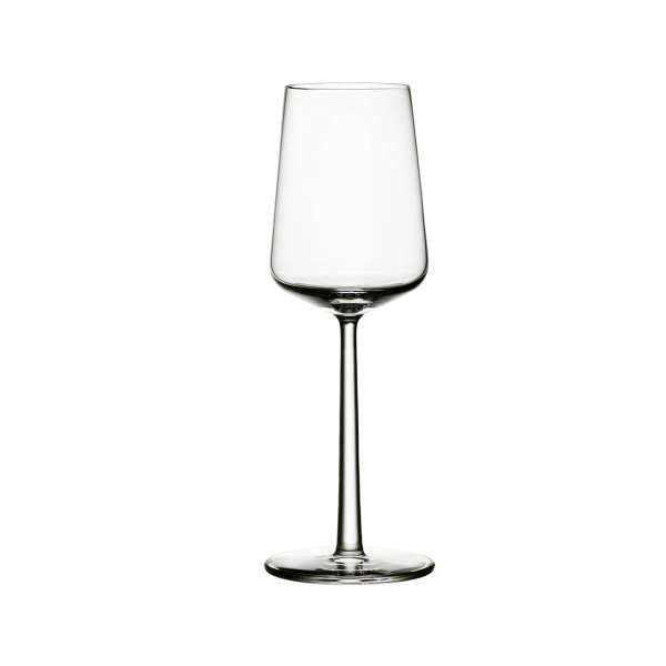 Weißweinglas 0,33 l (2 Stk.)