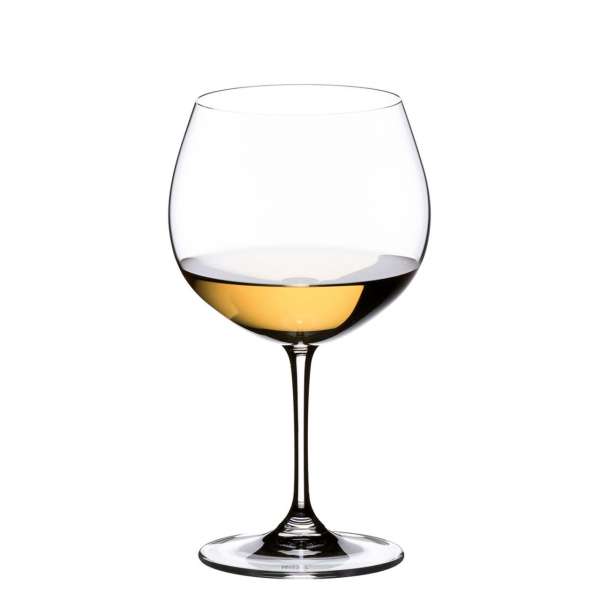 Montrachet Glas 0,60 l (2 Stk.)