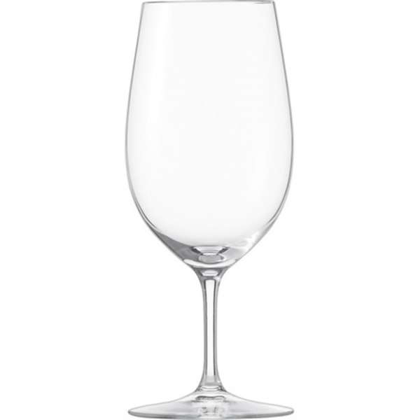 Mineralwasserglas 0,359 l