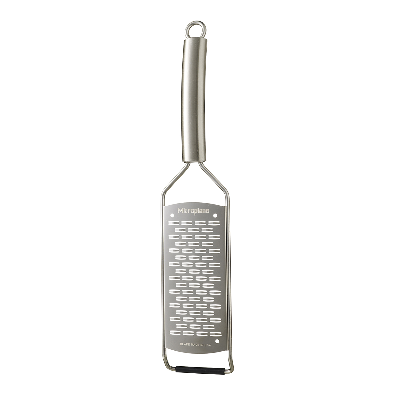 Microplane Professional Ribbon Grater – The Tuscan Kitchen