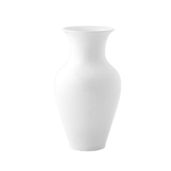 Chinesische Vase groß 34 cm