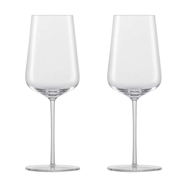 Chardonnayglas Weißweinglas (2er-Set)