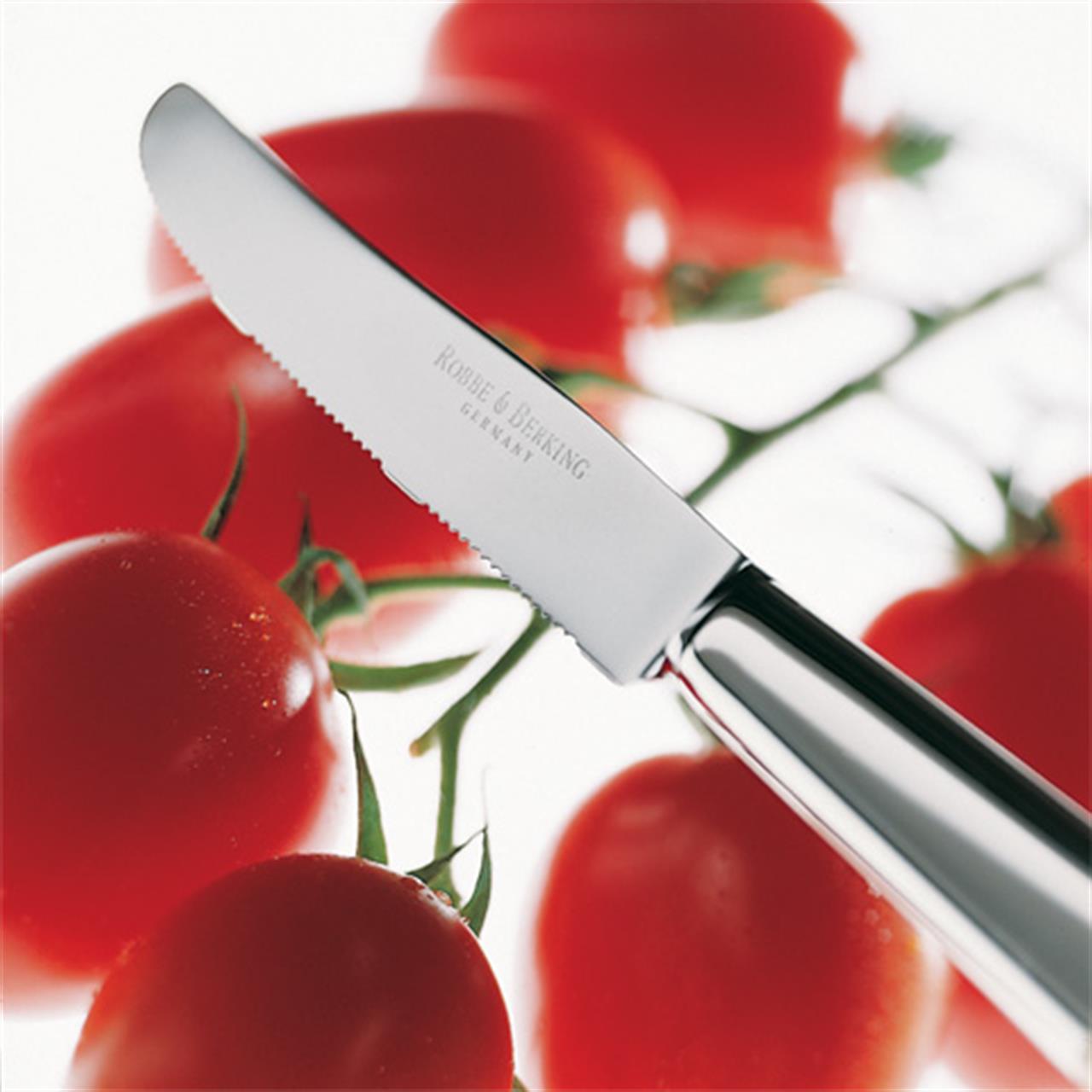 Нож для томатов. Нож кухонный для томатов. Нож для томатов керамический. Нож для томатов атрибут.