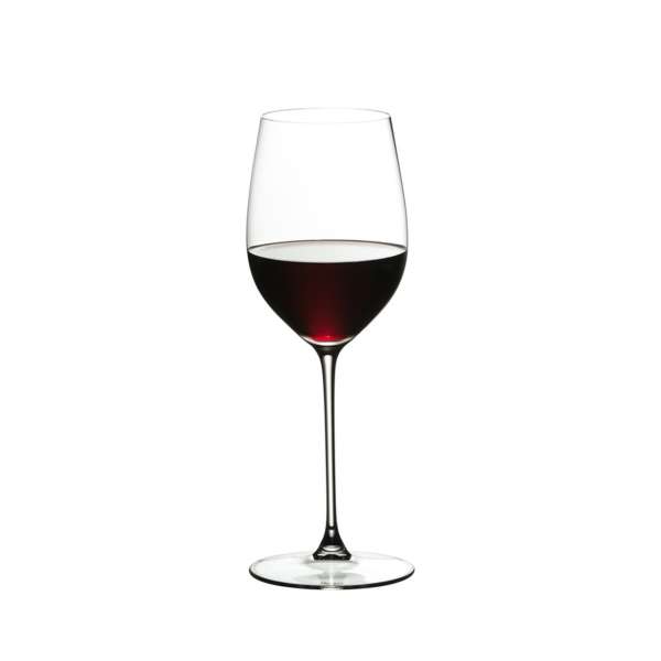 Viognier/Chardonnay Glas 0,37 l (2 Stk.)