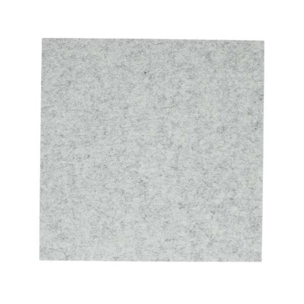 Untersetzer quadratisch 20x20 cm marmor 06