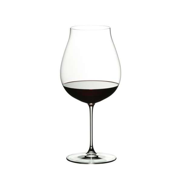 Neue Welt Pinot Noir Glas 0,80 l (2 Stk.)