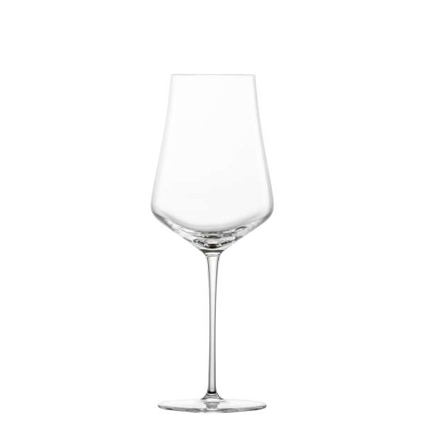 Allround Weinglas 0,54 l (2 Stk.)