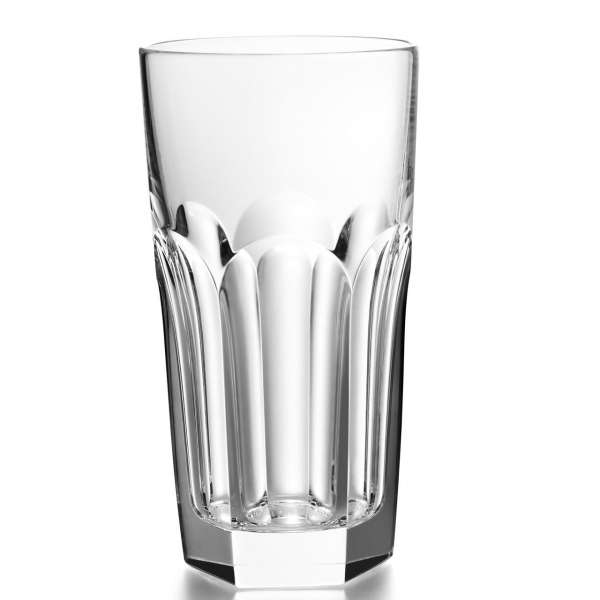 Longdrinkglas (2 Stk.)