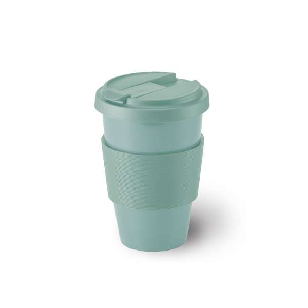 Coffee To Go Becher 0,35 l