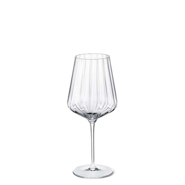 Weißweinglas 0,43 l (6 Stk.)