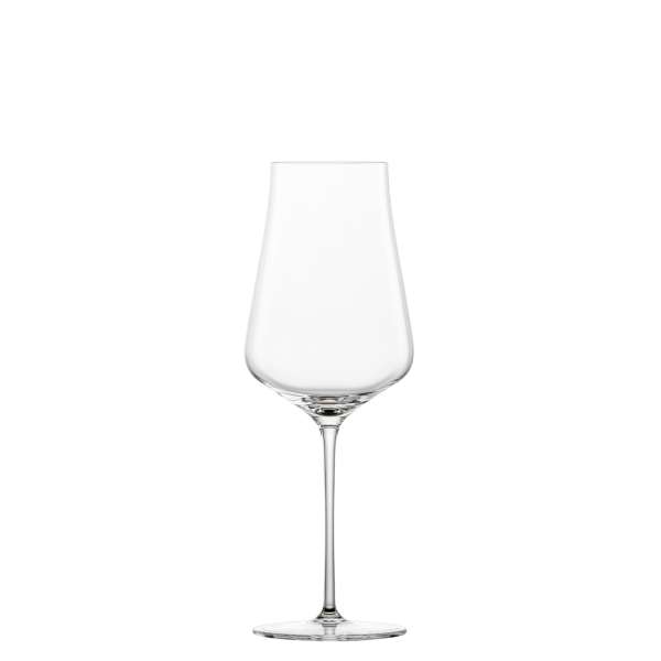 Weißweinglas 0,38 l (2 Stk.)