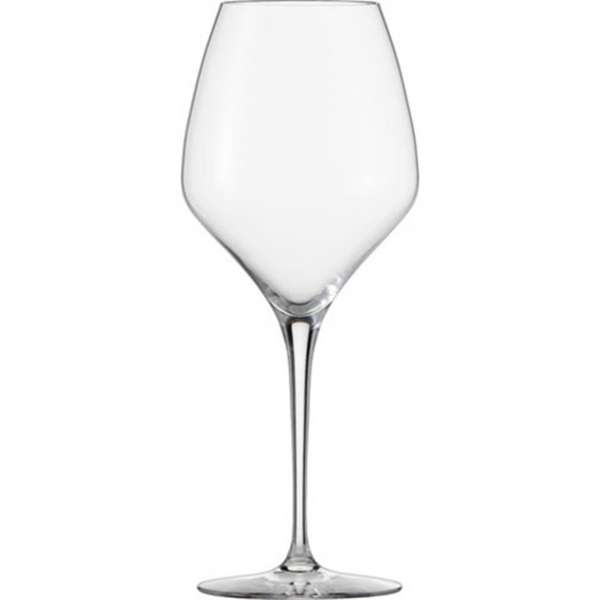 Chardonnayglas 0,525 l