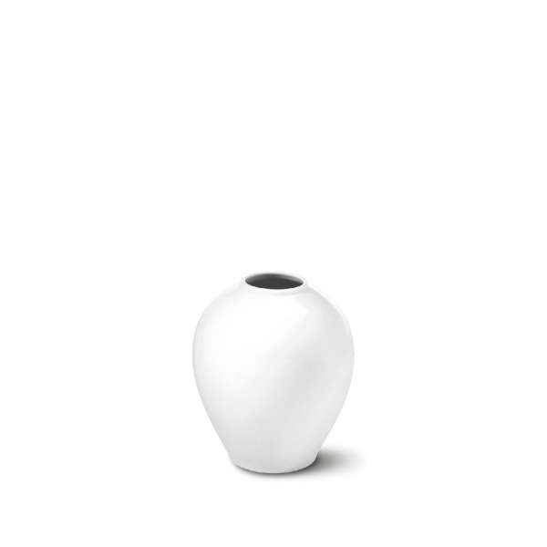Vase Eiform 0 9,5 cm