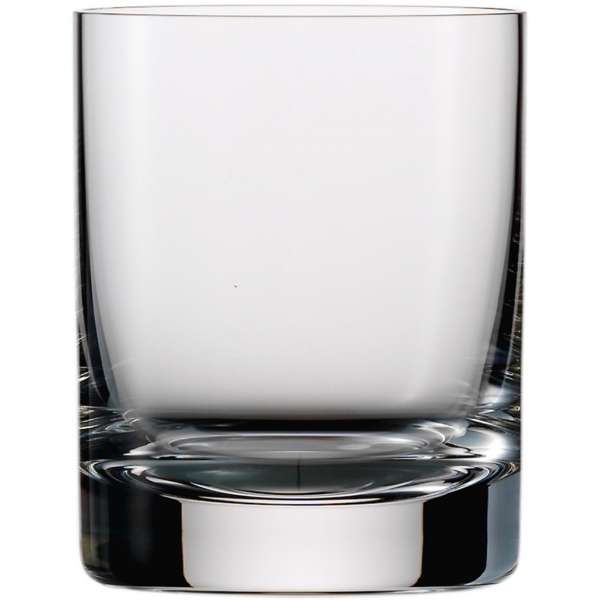 Whiskyglas 0,38 l