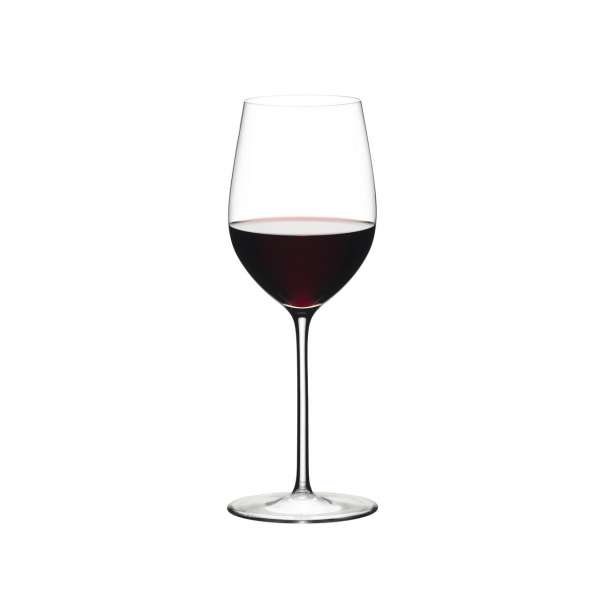 Chablis/Chardonnayglas 0,35 l
