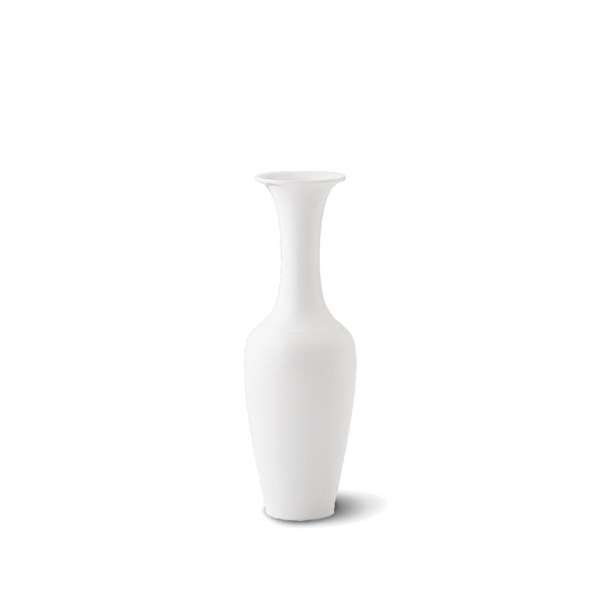Vase Asia klein 27 cm