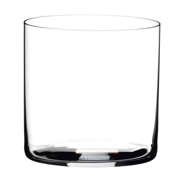 Wasserglas 0,33 l (2 Stk.)