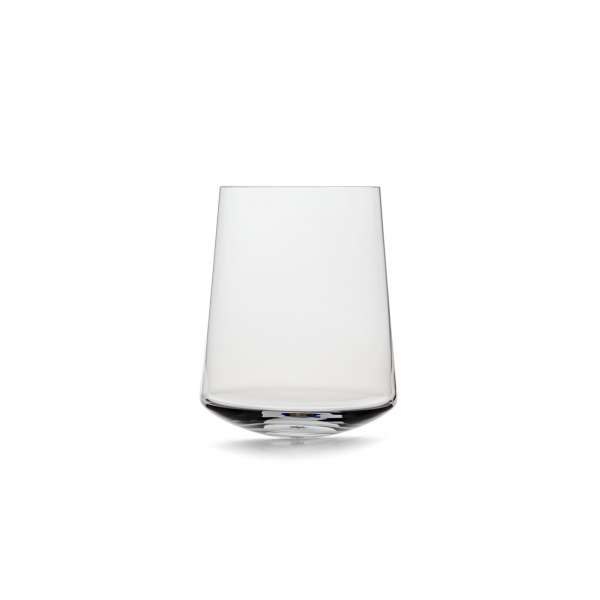 Weißweinglas 10,5 cm