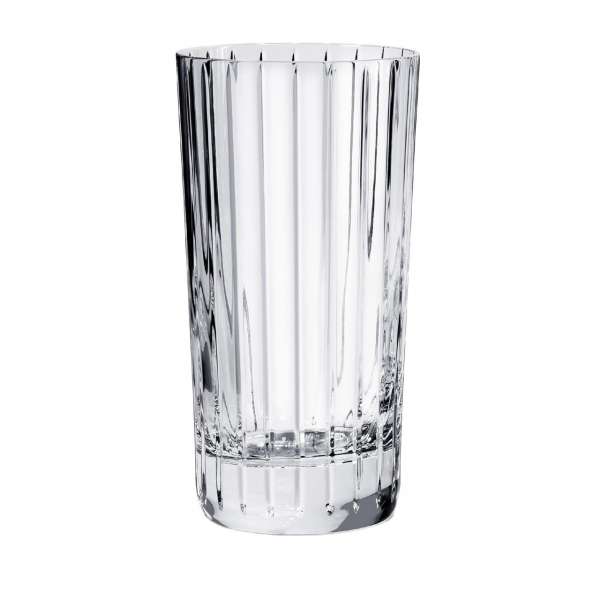 Longdrinkglas (2 Stk.)
