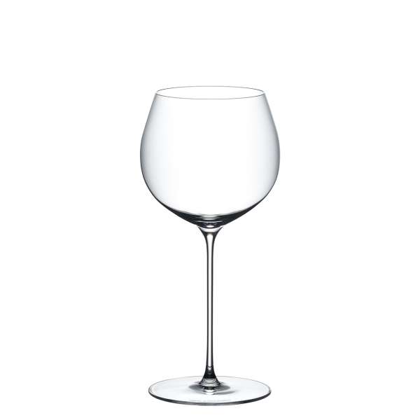 Chardonnayglas 0,66 l
