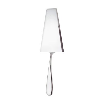 STAR Tortenheber Aus Edelstahl | Rostfrei & Langlebig | Ideal Für Kuchen & Torten